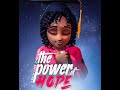 Interview With Kalia Love Jones