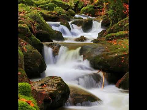 VAKA NA UCIWAI - Yaveya Vol 1