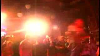 Converge - When Forever Comes Crashing