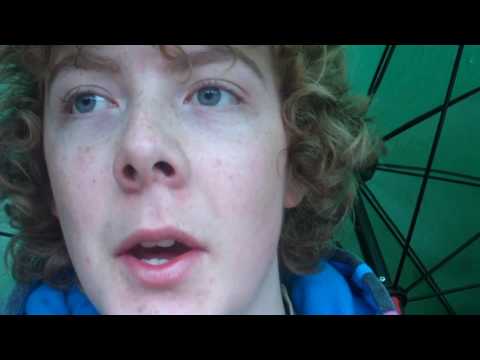 Episode 16 - Carp fishing - Summer session?