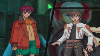 RPG実況【ワイルドアームズ4】#20