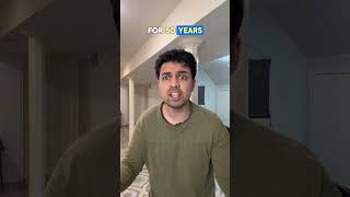 Gates of HELL?! 😱 #shorts