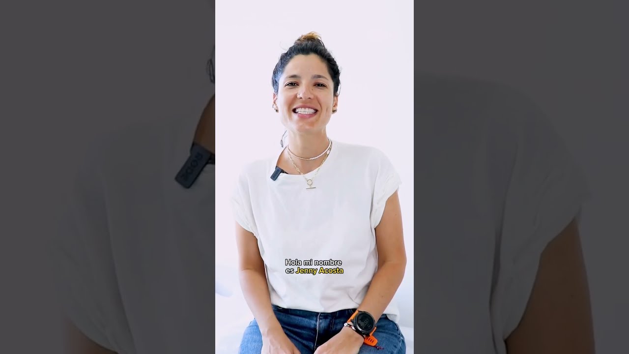 Mónica Hernandez Bulla-46