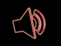Metal Hit Free Sound Effect