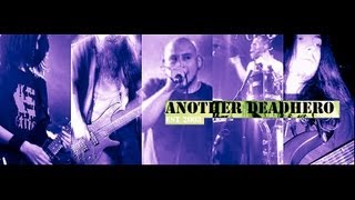 Another Dead Hero - I Don't Care