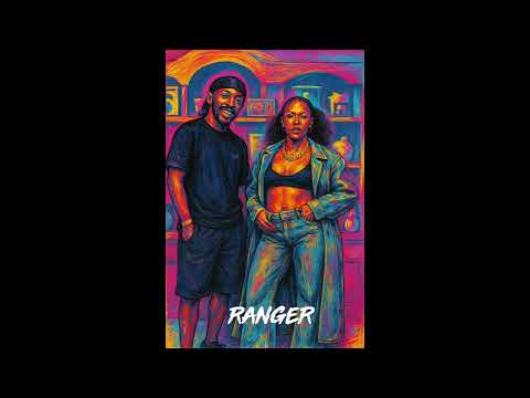 Ranger P - Oh Kay (Grime Instrumental) [AJ Tracey x Jorja Smith type beat] #Grime