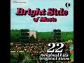 Bright Side Of Music K Tel 1973