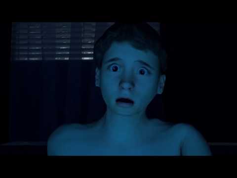 Dua lipa - IDGAF (Ran Ziv Mashup) VIDEO EDIT OMER BERGER 2018