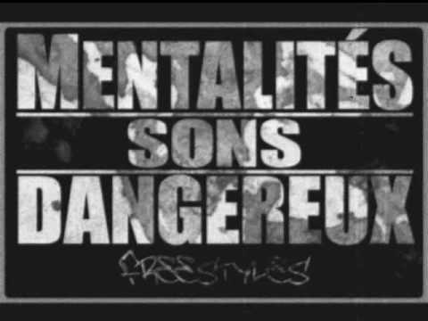 Video thumbnail for Pour Tuer Salement