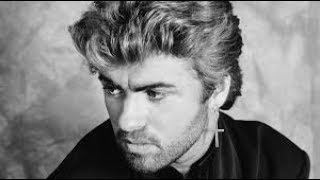 George Michael Chris Martin A Different Corner (Studio Version)