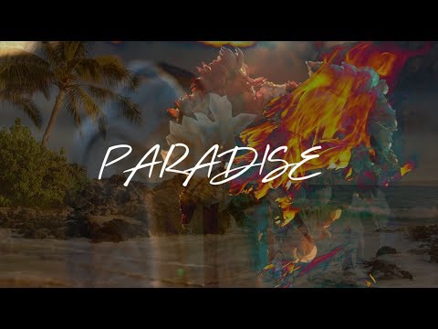 download lagu mp3 mp4 Frace, download lagu Frace gratis, unduh video klip Frace