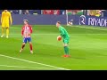 Atlético Madrid vs Barcelona (0-3) | All Goals & Extended Highlights |  LaLiga 2023/24.