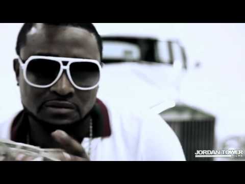 TRAE THE TRUTH FT SHAWTY LO & YUNG QUIS - Hood Shit [Official Video][HQ]