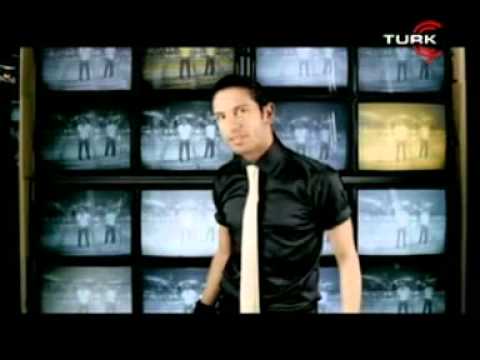 Dj Adem feat Deniz Salina Salina Clip Remix