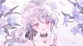 🤍【NIJISANJI EN | Reimu Endou】