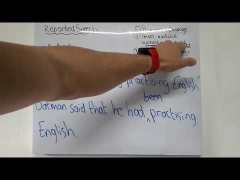 ENGLISH GRADE 9: 20 April 2020 - periode 2 (2092)