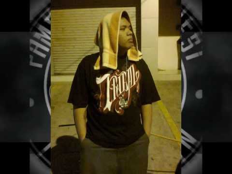 PF.PRO - Unang Taon - 045BATTALION ALLSTAR (Produced By Crazzy G )