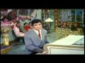 Song Happy Birth Day Film Ek Phool Do Mali Singer Mohd Rafi 1969