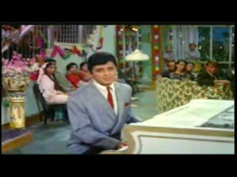 download lagu mp3 mp4 Download Song Happy Birthday To You By Mohd Rafi, download lagu Download Song Happy Birthday To You By Mohd Rafi gratis, unduh video klip Download Song Happy Birthday To You By Mohd Rafi