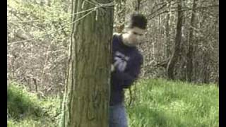 Al amanecer - Los fresones rebeldes