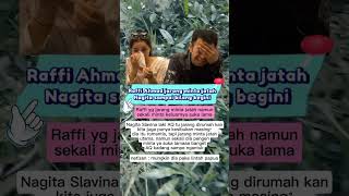 Download lagu Raffi Ahmad jarang minta jatah Nagita sampai bilang begini #shortsfeed #shortvideo #trending mp3