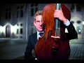 Saint Saëns Cello Concerto No.2 in D minor op.119