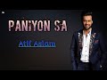 PANIYON SA Lyrics Satyameva Jayate John Abraham Aisha Sharma Tulsi Kumar Atif Aslam