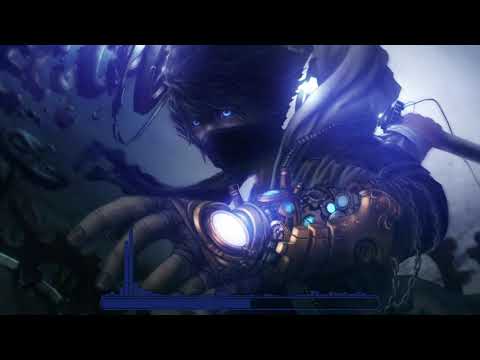 Urbanstep X Ohmie X Misfit Massacre X Peter Piffen  - Distorted Reality (Dyatic Remix)