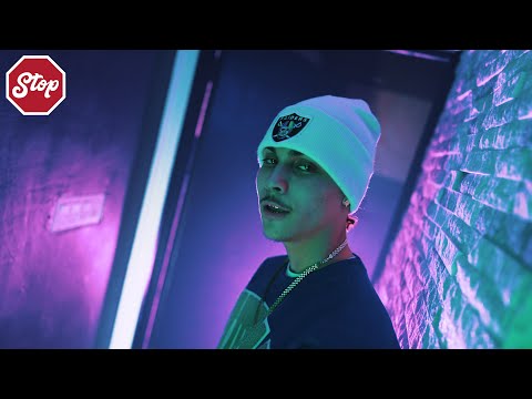 22Gfay - "Wanna Know" (Official Video) @ShotByNickRodriguez