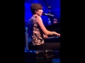 Marcia Ball - Louella