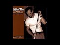 Lightnin Moe -  Cool Riding Daddy