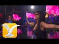 Bomba Estéreo - Ojitos Lindos (ft. Bad Bunny) - Festival de Viña del Mar 2026 - Full HD 1080p