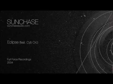 Sunchase & Cyb Orc - Eclipse (Full Force Recordings, 2004)