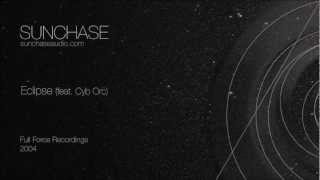 Sunchase & Cyb Orc - Eclipse (Full Force Recordings, 2004)