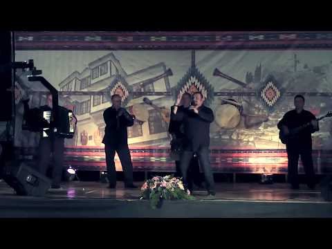 Petar Nechovski   Ti si mome idealno