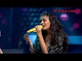 Chahe Raho Dur ️Chahe Raho ️Pass Sunlo Magar Ek Baat Heart Touching Videos New Version 2022 1080