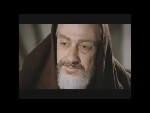 Filme Padre Pio O Santo De Pietrelcina   Dublado