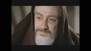 Filme Padre Pio O Santo De Pietrelcina   Dublado