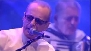 Status Quo live 2014 - Again and Again -