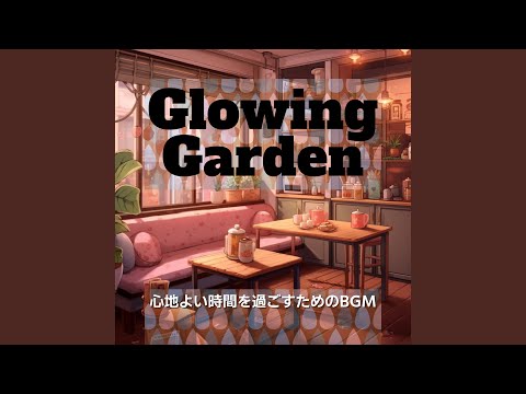 ゴールドフィンチを惹きつける植物はどれですか?よく行く環境を再現するための 5 つのアイデア  庭園