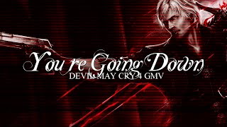 It's Been a Long Time Coming