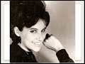 Eva Marková Miloš Marko