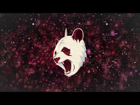 SLANDER - Superhuman Ft. Eric Leva (ORIENTAL CRAVINGS X Willco Flip)