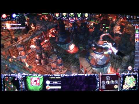 MongoTV_4120 - Mongo Games - Part 72 - Dungeons 2