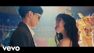 Chi Xê - Trà Và Cà Phê