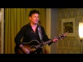 Michael Mcdermott - Unemployed (live)