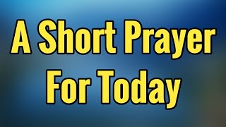 LORD GOD, be my source of renewal, multiply my spiritual gifts of wisdom, patience and compassion