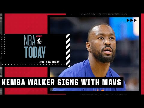 Kemba Walker Height