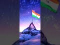 Happy Republic Day 2022 WhatsApp Status Video 26 January Satus Fullscreen Status Republicday