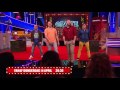 Afbeelding bij We gaan weer beginnen, vanaf 14 april bij RTL5 om 20.30 uur